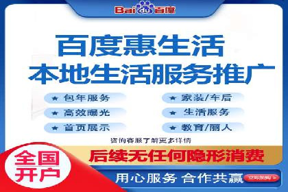 电商平台信息流广告的创意与优化：成功案例分析