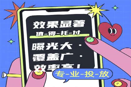百度竞价代运营公司：如何选择合适的投放平台